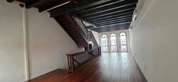 Kreta Ayer Conservation Area (D1), Shop House #548698611